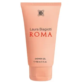 laura-biagiotti-roma-zel-pod-prysznic-150ml