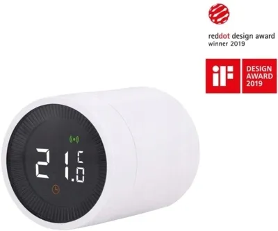 glowica-unitec-30946