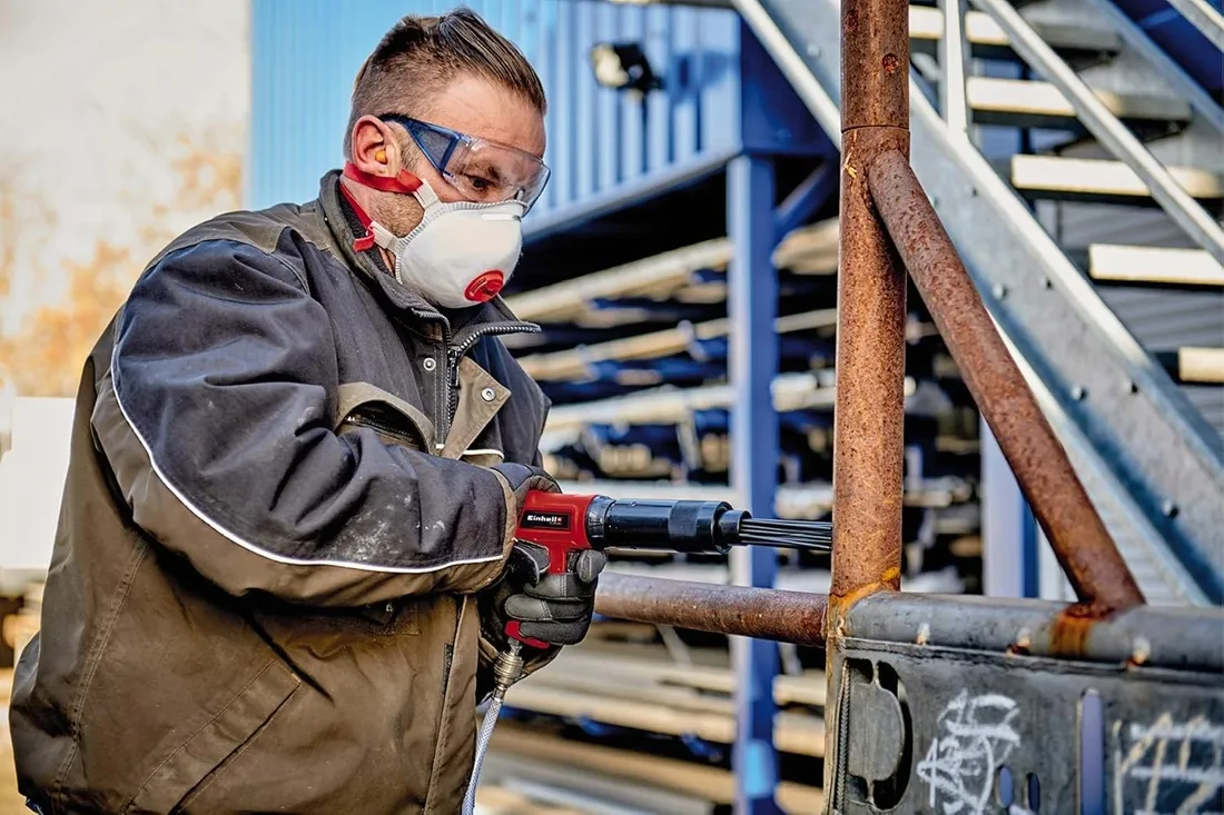 odrdzewiacz-iglowy-einhell-41-331-20