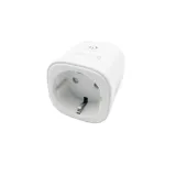 gniazdko-meross-matter-wifi-stan-powystawowy