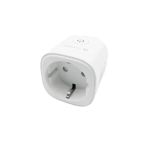 gniazdko-meross-matter-wifi-stan-powystawowy