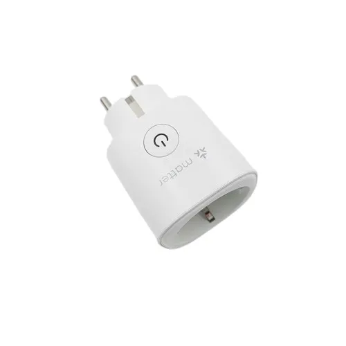 gniazdko-meross-matter-wifi-marka-meross