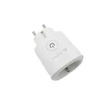 gniazdko-meross-matter-wifi-marka-meross