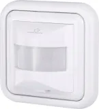 czujnik-renkforce-pir-1425528