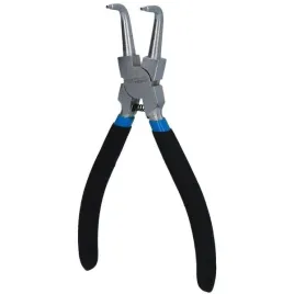 ks-tools-bt067004-cegi-do-pierzcieni-seegera