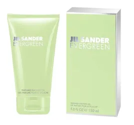 jil-sander-evergreen-zel-pod-prysznic-150ml