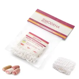 siatka-wedliniarska-do-wedzenia-wedlin-wytrzymala-255c-rekaw-do-mies-50cm