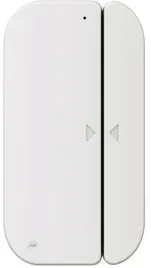czujnik-wejscia-hama-176553-lacznosc-z-wifi