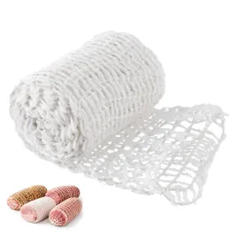 siatka-wedliniarska-do-wedzenia-wedlin-wytrzymala-255c-rekaw-do-mies-50m