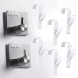 haczyki-na-chlodnice-do-suszarki-na-reczniki