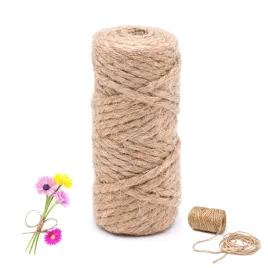 sznur-jutowy-pakowy-30g-naturalny-ozdobny-dekoracyjny-do-kwiatow-diy-15m