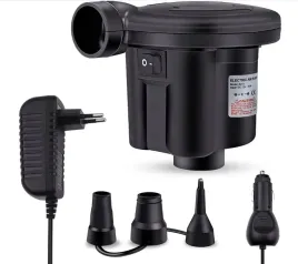 elektryczna-pompka-z-funkcja-wypompowywania-3-koncowki-50w-12v-230v