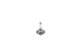 zarowka-reflektor-bosch-1-987-301-436