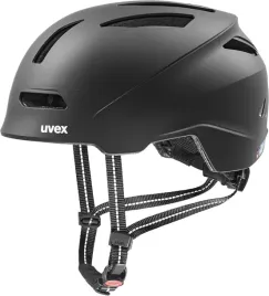 kask-rowerowy-uvex-urban-planet-r-54-58