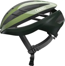 kask-rowerowy-abus-aventor-opal-green-rozmiar-l-57-61cm