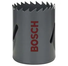 bosch-pila-otwornica-bimetal-40mm
