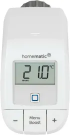 glowica-homematic-ip-153412a0