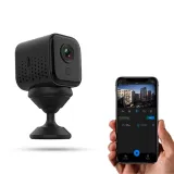 mini-kamera-wi-fi-a11