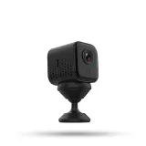 mini-kamera-wi-fi-a11-marka-ineotronic