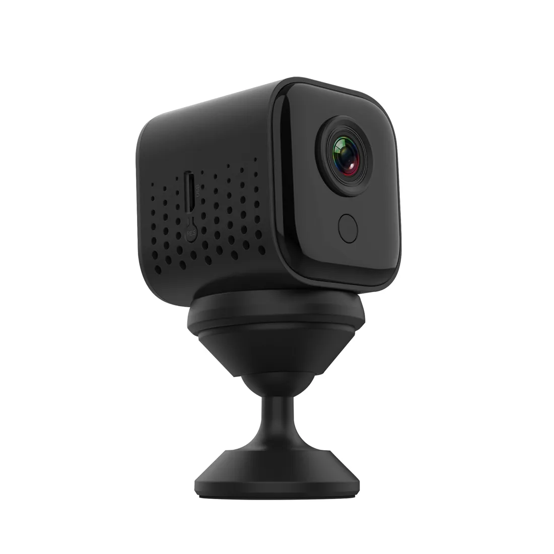 mini-kamera-wi-fi-a11-stan-powystawowy
