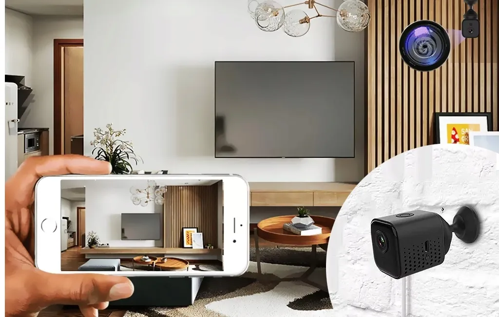 mini-kamera-wi-fi-a11-stan-powystawowy