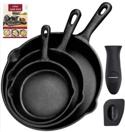 overmont-zeliwna-patelnia-grillowa-z-uchwytem-patelnia-zeliwna-zestaw-3