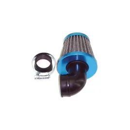 filtr-powietrza-115065-tnt-niebieski-zagieta-90-stopni-przylacze-28-35mm