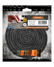 uszczelka-szamotowa-pyrofeu-pyro-feu-8mm-x-25m