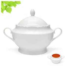 elegancka-waza-okragla-porcelana-3-3l-biala-z-pokrywa-uszami-do-serwowania