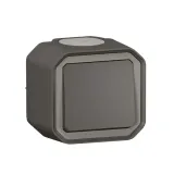 legrand-wylacznik-scienny-10a