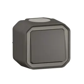 legrand-wylacznik-scienny-10a