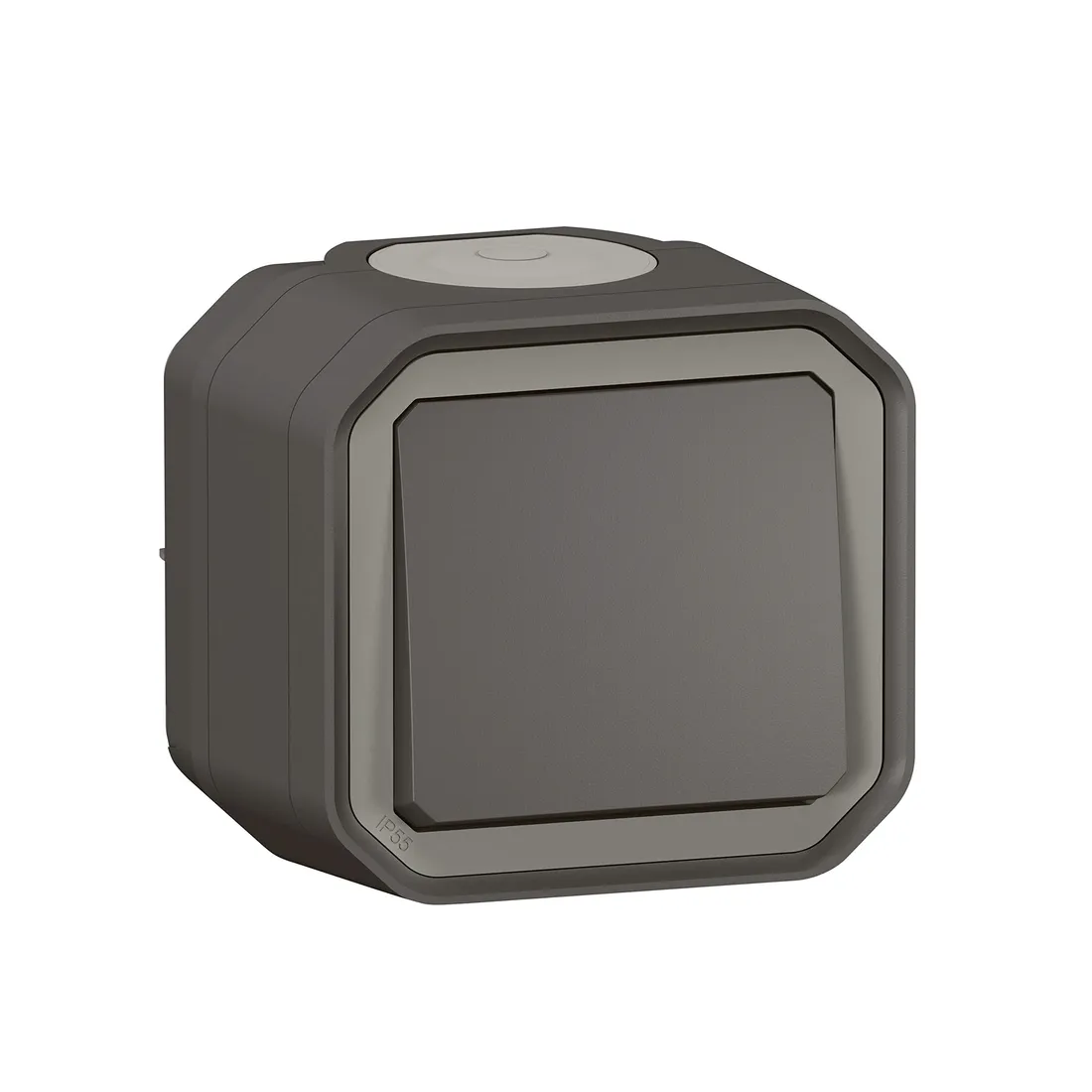 legrand-wylacznik-scienny-10a