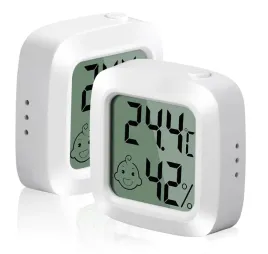 termometr-m6649-2-sztukitermohigrometr-vinabo-thermomtreintrieur