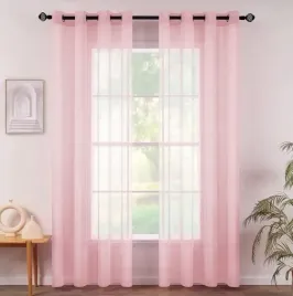 panelowa-zaslona-z-woalu-topfinel-228-x-228-cm-rozowy-koralowy-2szt