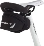 torba-pod-siodelko-vaude-tool-06-l