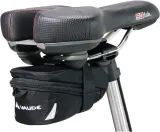 torba-pod-siodelko-vaude-tool-06-l-stan-nowy