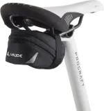 torba-pod-siodelko-vaude-tool-06-l-rodzaj-torba