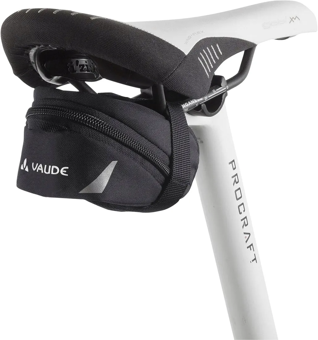 torba-pod-siodelko-vaude-tool-06-l