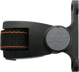 koszyk-na-bidon-sks-adapter-czarny