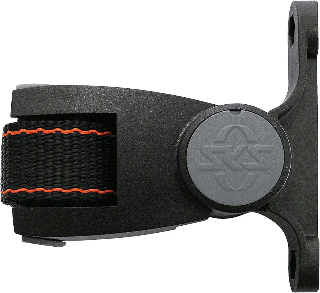 koszyk-na-bidon-sks-adapter-czarny