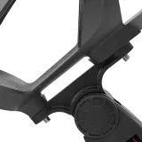 koszyk-na-bidon-sks-adapter-czarny-waga-75-g