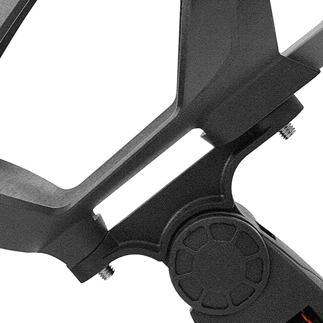 koszyk-na-bidon-sks-adapter-czarny-stan-nowy
