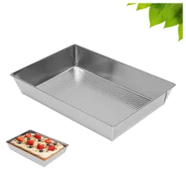 blacha-do-pieczenia-ciasta-ocynowana-prostokatna-forma-srebrna-39x235cm