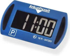 zegar-needit-park-niebieski-8cm