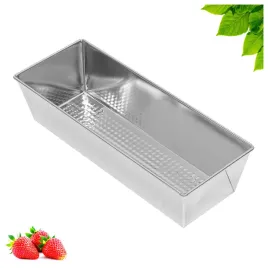 blacha-forma-keks-do-pieczenia-ocynk-30x11x7