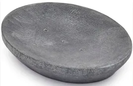 mydelniczka-wolnostojaca-awg-brazowy-kamien