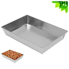 blacha-do-pieczenia-ciasta-forma-ocynowana-prostokatna-srebrna-36x245cm