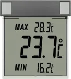 termometr-tfa-vision-srebrny-stan-powystawowy