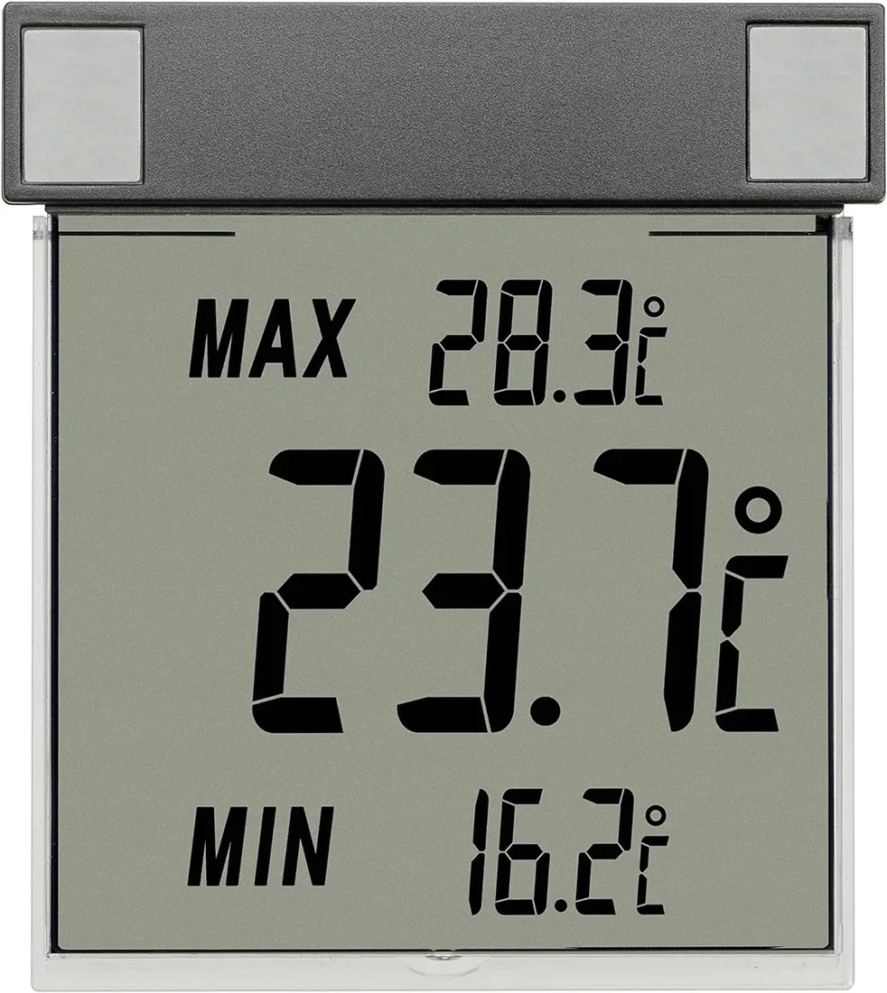 termometr-tfa-vision-srebrny