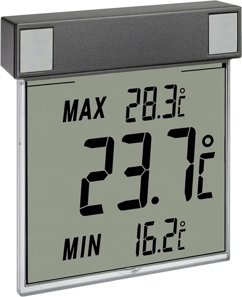 termometr-tfa-vision-srebrny-kolor-srebrny